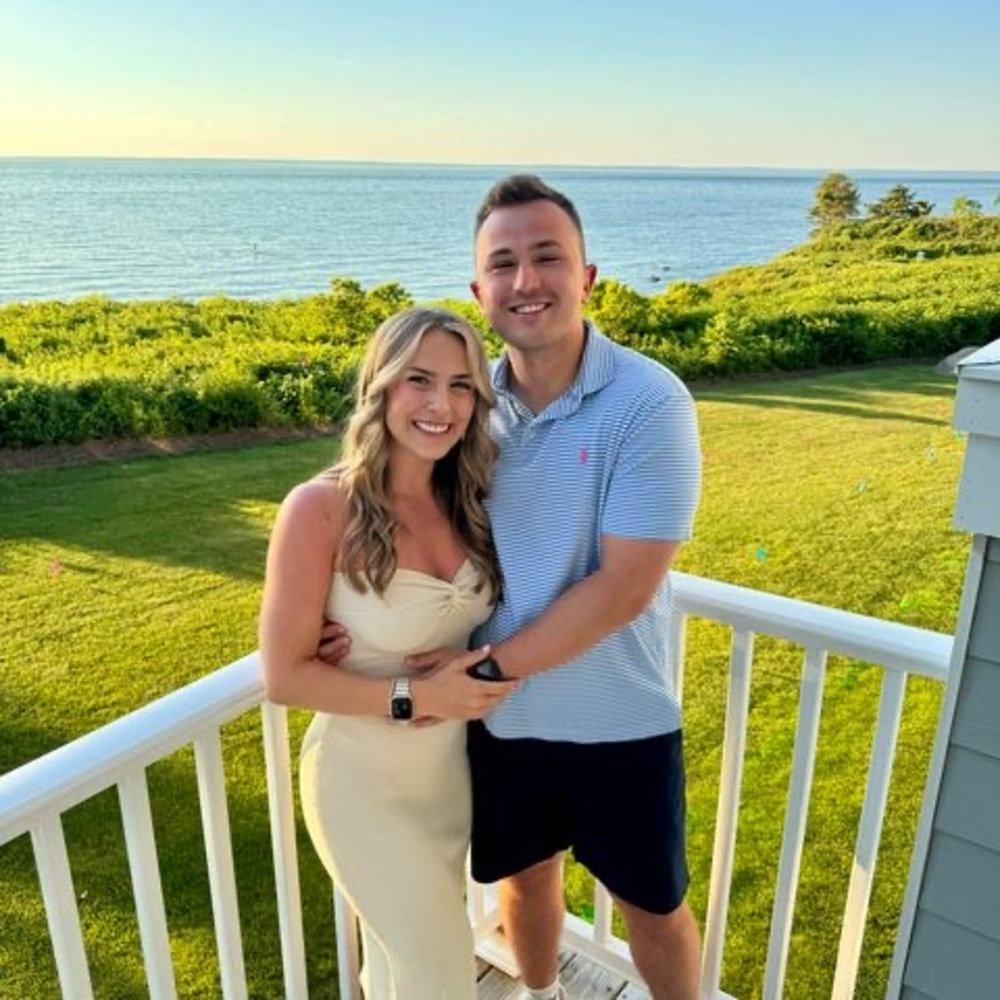 Meet your Posher, Al